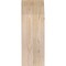 Ekena Millwork 5 1/2"W x 8"D x 16"H Traditional Smooth Knee Brace, Douglas Fir BRC06X08X16TRA00SDF - alternate 4
